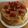 El cooksnap de alfonsina pintos cuando hizo Torta moka con cerezas al marasquino 🍒.