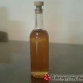 Cooksnap από eirini358 στη συνταγή Λικέρ Μανταρίνι