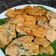 Cooksnap dari Maria Nukita untuk resep Keripik Tempe