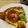 Junquo M Hill's cooksnap of when they made Avocado Omelette.