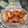 Cooksnap dari Chika Rahmadafani untuk resep Gorengan Tape