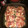 trinity.menees's cooksnap of when they made Bacon Wrapped Pork Chops.
