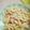 Cooksnap dari Nunna mee untuk resep Widaran keju / telor gabus