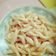 Cooksnap dari Nunna mee untuk resep Widaran keju / telor gabus