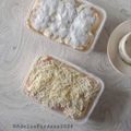 Cooksnap dari Adelia Firdaus untuk resep Milk Bun Thailand