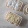 Cooksnap dari Adelia Firdaus untuk resep Milk Bun Thailand