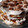 El cooksnap de Chechu cuando hizo Rogel con Merengue suizo.