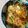 Cooksnap dari ekitchen untuk resep Bihun goreng simple, bahan murah meriah