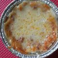 Cooksnap dari Ninie untuk resep Mpasi Roti tawar 4* (11m)