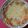 Cooksnap dari Ninie untuk resep Mpasi Roti tawar 4* (11m)