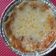 Cooksnap dari Ninie untuk resep Mpasi Roti tawar 4* (11m)