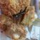 Cooksnap dari Leony Retty untuk resep Tahu Telur Puyuh Kukus Goreng/Mantili