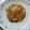 Vaishali Arora's cooksnap of when they made Instant Pancakes.