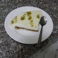 صورة من رحمتك ربي ، شاركها بعد تجربة وصفة عيش السرايا 👌💟