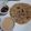 Hetal Siddhpura's cooksnap of when they made જીરા પરાઠા(Jeera Paratha Recipe In Gujarati).