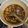 Cooksnap dari syafarina eviolyn untuk resep Chicken black pepper