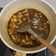Cooksnap dari syafarina eviolyn untuk resep Chicken black pepper