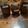 Vanetta Christian's cooksnap of when they made Crockpot Apple Butter.