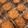 Kathy Batts's cooksnap of when they made Peanut butter and banana oat 