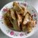 王淑慧 的 脆皮煎餃【超簡單】 cooksnap