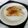 Ketki Dave's cooksnap of when they made Mayonnaise grill sandwich.