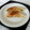 Ketki Dave's cooksnap of when they made Mayonnaise grill sandwich.