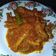 Cooksnap dari Pri Ssy untuk resep Ceker mercon / ceker super pedas