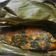 Cooksnap dari Diah Ayuk untuk resep Pepes nila kemangi
