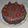 Cooksnap dari Tya Ivana untuk resep Sponge Cake Lembut 2 Telur