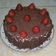 Cooksnap dari Tya Ivana untuk resep Sponge Cake Lembut 2 Telur