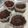El cooksnap de abigail gonzalez cuando hizo Brownie Fit!! SIN HARINAS NI AZUCAR!!.