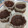 El cooksnap de abigail gonzalez cuando hizo Brownie Fit!! SIN HARINAS NI AZUCAR!!.
