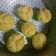 Cooksnap dari Dea Almi Suryani untuk resep Jajanan Pasar Kue Mangkuk Tape Mudah