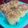 Cooksnap dari Sulis Tyana untuk resep Muffin tape keju (1 telur..no mixer)