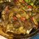 Cooksnap dari Susy Aprilia untuk resep Oseng Sapi Kecap