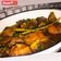 Cooksnap dari Indri Permana untuk resep Ayam Rica-Rica Kemangi Bumbu Kuning