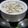Hiral Pandya Shukla's cooksnap of when they made ખીર.