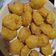 mitu madlani's cooksnap of when they made ભજીયા (Bhajiya Recipe In Gujarati).