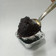Cooksnap dari Anggelina Ester Jesica untuk resep Matcha Steam Mug Cake