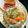 Sonali Banerjee's cooksnap of when they made বাঙালি স্টাইল সবজি -মুরগির স্ট‍্যু      (Bangali style Sobji-murgir stew recipe in bengali).