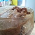 Cooksnap dari Bawell untuk resep Ice Cream Pop Ice