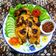 Cooksnap dari Cooking Vera untuk resep Ayam bakakak bakar