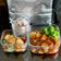 รูป Cooksnap ของ Metika เมื่อเขาทำ ซี่โครงหมูตุ๋นน้ำแดง