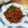 Cooksnap Nuharahmat semasa beliau membuat Daging Masak Merah Papa Zul.