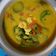Cooksnap dari Sandikha Dwizuliansa Bastra untuk resep Kare Terong mix udang pete