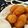 Cooksnap dari Lestari Ika Prastiwi untuk resep Tater Tots