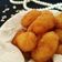 Cooksnap dari Lestari Ika Prastiwi untuk resep Tater Tots