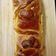 Renáta Kocsis Cooksnap-ja, amikor elkészítette a(z) Stromboli receptet.