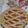 El cooksnap de ESTELA ( Me Gusta Cocinar Rapido , Rico Y Economico ) 🥧🍪🎂 cuando hizo Pastafrola con harina leudante.