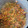 El cooksnap de Luis Vásquez cuando hizo Guiso de porotos verdes Lilian.